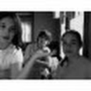 Meet your Posher, Christa